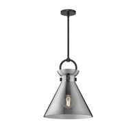 Emerson Pendant