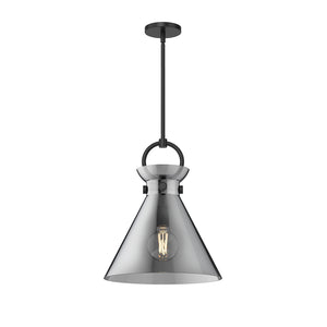 Emerson Pendant