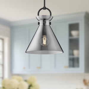 Emerson Pendant