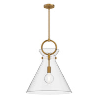 Emerson Pendant