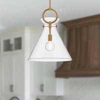 Emerson Pendant