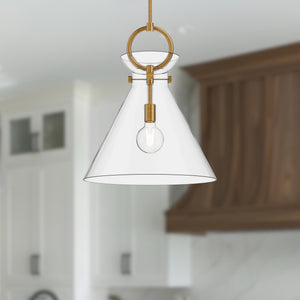 Emerson Pendant