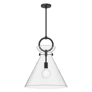 Emerson Pendant