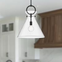 Emerson Pendant