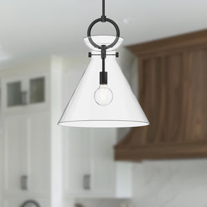 Emerson Pendant
