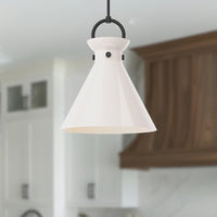 Emerson Pendant