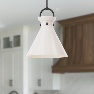 Emerson Pendant