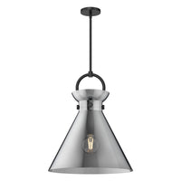 Emerson Pendant