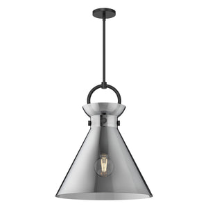 Emerson Pendant