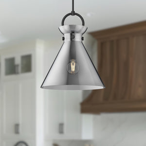 Emerson 18-in Pendant