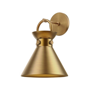 Emerson Wall/Vanity Light