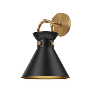 Emerson Wall/Vanity Light