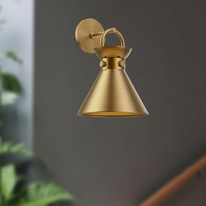 Emerson Wall/Vanity Light