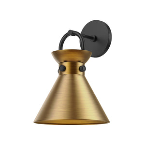 Emerson Wall/Vanity Light