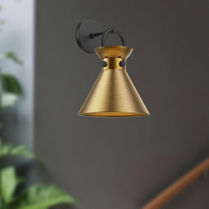 Emerson Wall/Vanity Light
