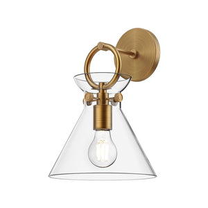 Emerson Wall/Vanity Light