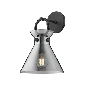 Emerson Wall/Vanity Light
