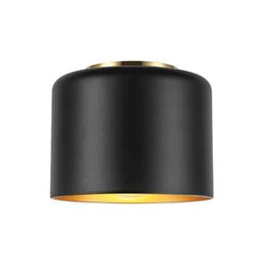 Emilia Flush mount