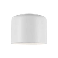 Emilia Flush mount