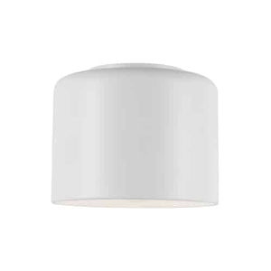 Emilia Flush mount
