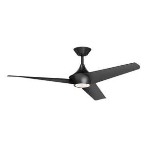 Emiko Ceiling Fan