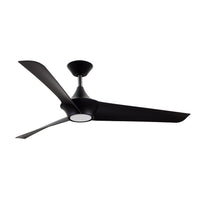 Emiko Ceiling Fan