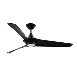 Emiko Ceiling Fan