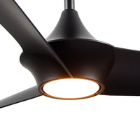 Emiko Ceiling Fan
