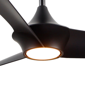 Emiko Ceiling Fan