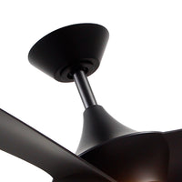 Emiko Ceiling Fan