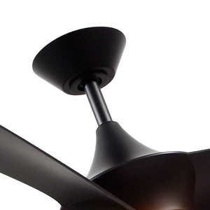 Emiko Ceiling Fan
