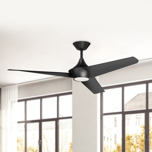 Emiko Ceiling Fan