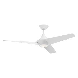 Emiko Ceiling Fan