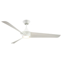 Emiko Ceiling Fan