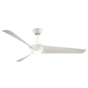 Emiko Ceiling Fan