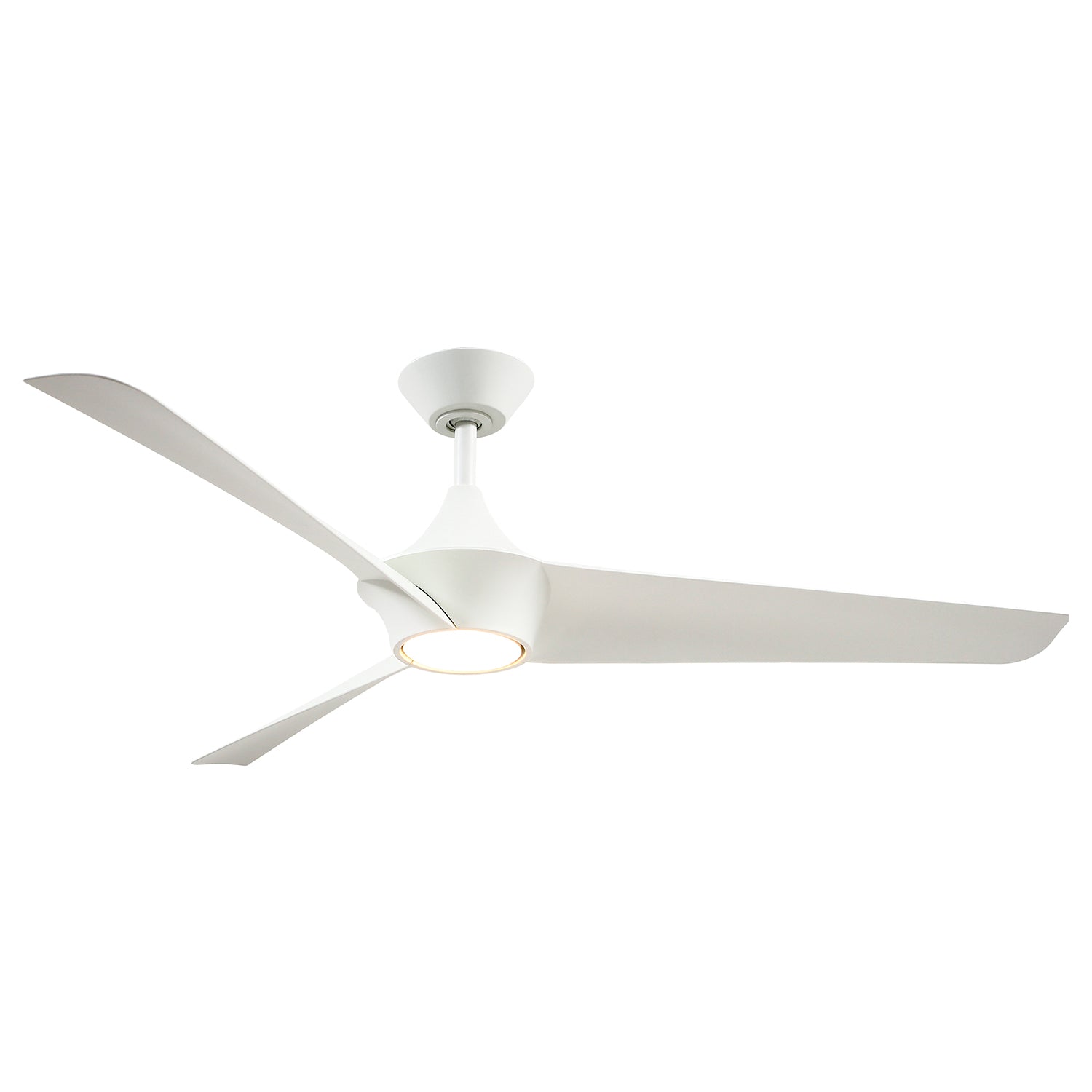 Emiko Ceiling Fan