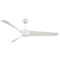 Emiko Ceiling Fan