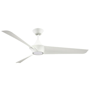 Emiko Ceiling Fan