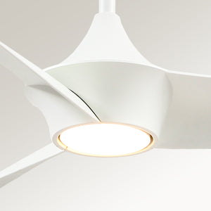 Emiko Ceiling Fan