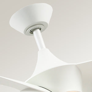 Emiko Ceiling Fan