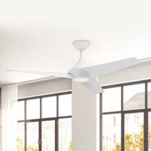 Emiko Ceiling Fan