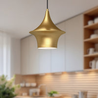 Emiko Pendant