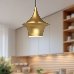 Emiko Pendant