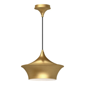 Emiko Pendant