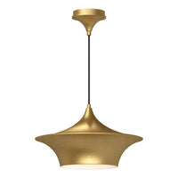 Emiko Pendant