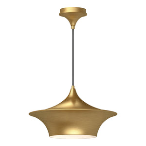 Emiko Pendant