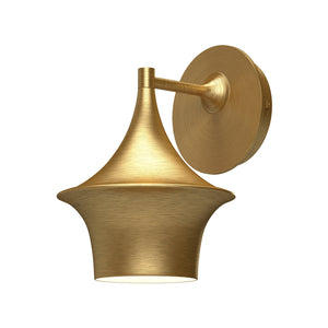 Emiko Wall/Vanity Light