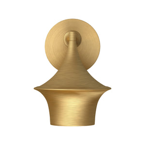 Emiko Wall/Vanity Light