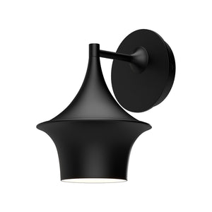 Emiko Wall/Vanity Light