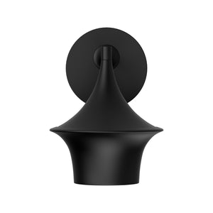 Emiko Wall/Vanity Light